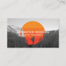 Search for sun logo business cards Customer