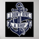 Search for anchor quote posters Funny