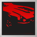 Search for datsun posters 240z