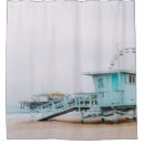 Recherche de lifeguard posters Vintage