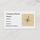 Search for going business cards Adventure