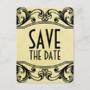 Search for art nouveau wedding postcards Elegant