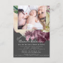 Recherche de photo baby girl shower invitations Pour enfants