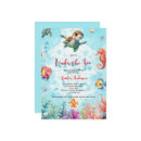 Search for sea turtle baby shower Fish