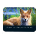 Search for friendship quotes magnets Inspirational quote