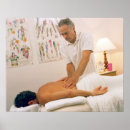 Recherche de professions posters Les gens