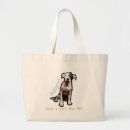 Search for animal shelter accessories Rescue