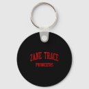 Search for snacks rounded keychains Lifestyle