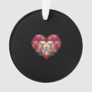 Search for holding hands ornaments Gothic love