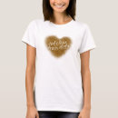 Search for sparkle tank tops Motivational
