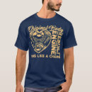 Search for rebuilt tshirts Hospital