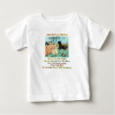 Recherche de hey bébé tshirts Pour enfants
