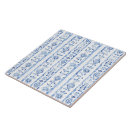 Search for sicily tiles Italian