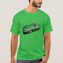 Search for jaguar car tshirts Xke