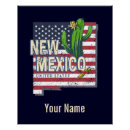 Search for vintage mexico map posters United states
