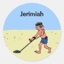 Search for metal detect stickers Treasure