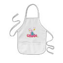Search for guardians aprons Kawaii