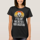 Search for funny pitbull tshirts Have