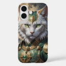 Search for epic iphone cases Warrior