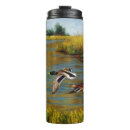 Recherche de étang de canard tasses Sauvagine