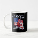 Search for christian flag mugs Faith