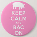 Recherche de lards badges Humour