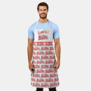 Search for smokin aprons Barbecue