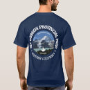 Search for canadian rockies tshirts British columbia
