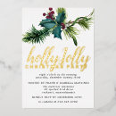 Recherche de berry christmas invitations Saint
