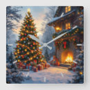Search for outdoor clocks Trees