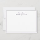 Search for mauve note cards Minimalist