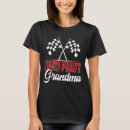Search for car culture tshirts Candy