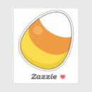 Search for sweet corn stickers White