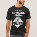Search for doctor husband tshirts Assistant