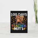 Search for driving instructor cards Kindergarten