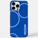 Search for loops iphone cases Modern
