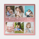 Recherche de mothers day cuisine dîner Collage photo