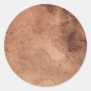 Search for vintage texture stickers Brown