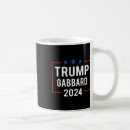 Search for vp mugs Usa