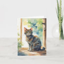 Search for for best friend note cards Green