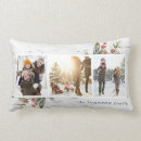 Recherche de farmhouse coussins Famille
