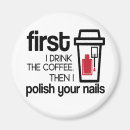 Search for nail tech gifts Cosmetologist