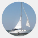 Recherche de navigation autocollants Corde