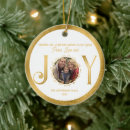 Search for lighted peace wreath Family