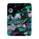 Recherche de mythologique magnets Nymphe