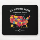 Search for adventure awaits mousepads Off grid living