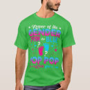 Search for future dad tshirts Mom to be