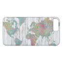 Search for plank iphone cases Wooden