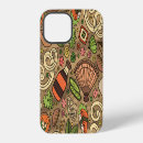 Search for cute food iphone cases Illustration