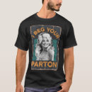 Search for beg clothing Cute